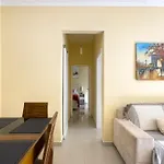 Copacabana Carvalho Dream
